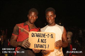 Le temps d une soupe - portrait poétique - 153
